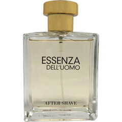 Essenza dell'Uomo (After Shave) by Comin