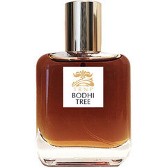 Bodhi Tree by Teone Reinthal Natural Perfume