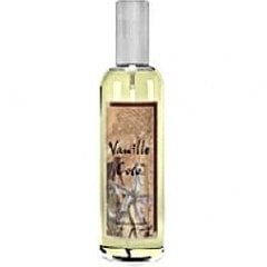 Vanille Coco by Provence & Nature