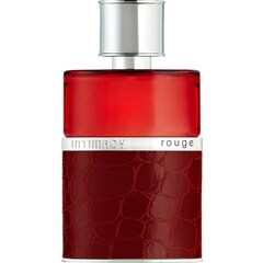 Rouge by Intimacy