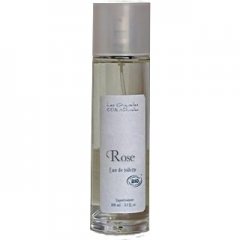 Les Originelles - Rose by Provence & Nature