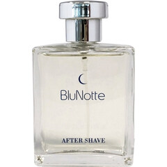 BluNotte (After Shave) by Comin