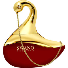 Swano Forever by Le Chameau