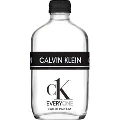 CK Everyone (Eau de Parfum) von Calvin Klein