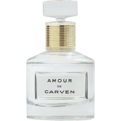 Amour by Carven
