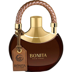 Bonita by Le Falconé