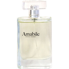 Amabile by Comin