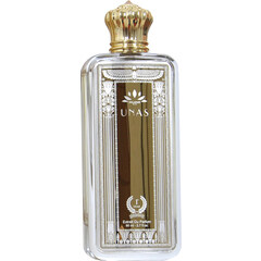 Unas (Extrait du Parfum) by Nilafar du Nil