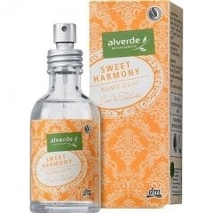 Sweet Harmony von Alverde