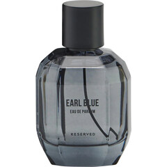Earl Blue by Reserved