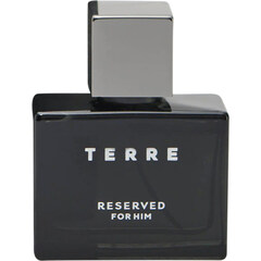 Terre by Reserved