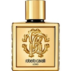 Roberto Cavalli Uomo Golden Anniversary von Roberto Cavalli