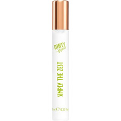 Simply the Zest by Dirty Works