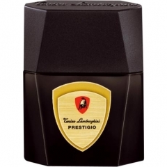 Prestigio (Eau de Toilette) von Tonino Lamborghini