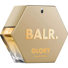 Glory for Women by BALR.