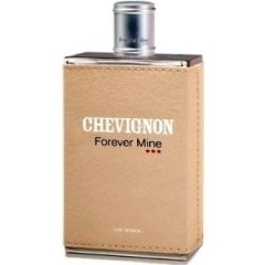 Forever Mine for Women von Chevignon