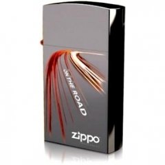 On The Road von Zippo Fragrances