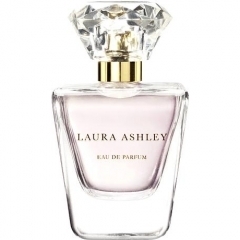 Pink Petals by Laura Ashley
