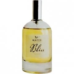 Bliss von Mayer Peace Collection