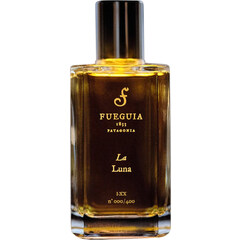 La Luna (Perfume) by Fueguia 1833