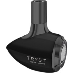 Tryst pour Homme by Camara
