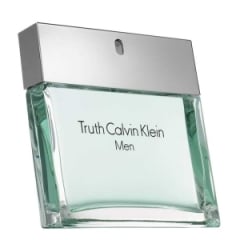 Truth Men (Eau de Toilette) by Calvin Klein