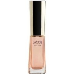 Very Chic by Jacob