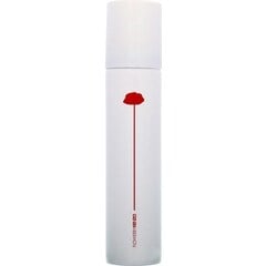 Flower by Kenzo (Hair and Body Mist) by Kenzo