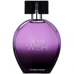 Be My Wish von Victoria's Secret