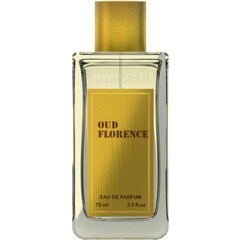 Oud Florence by Al Musbah