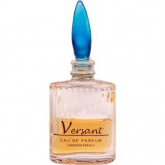 Versant by Charrier / Parfums de Charières