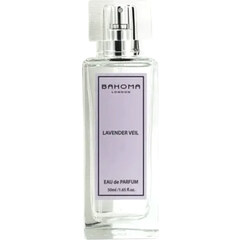 Lavender Veil / 39 (Eau de Parfum) von Bahoma