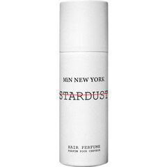 Stardust (Hair Perfume) von MiN New York