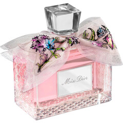 Miss Dior Special Edition by Dior