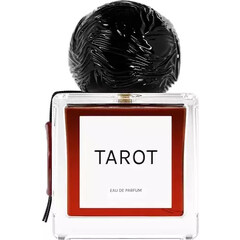 Tarot von G Parfums