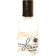 Water by Cayla Gray