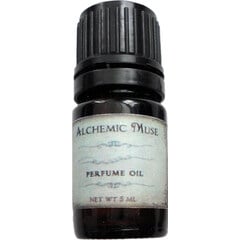 Bananas Foster (Perfume Oil) by Alchemic Muse