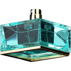 Intelligence by G Parfums