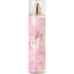 Tennessee Sunset (Body Mist) by Dolly Parton