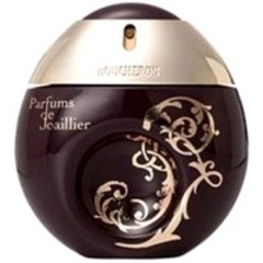 Boucheron Parfums de Joaillier by Boucheron