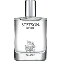 Stetson Spirit von Stetson