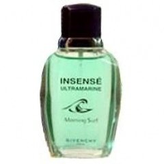 Insensé Ultramarine Morning Surf by Givenchy