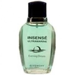 Insensé Ultramarine Evening Dream by Givenchy