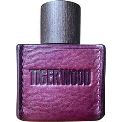 Tigerwood (Pure Parfum) by Ensar Oud / Oriscent