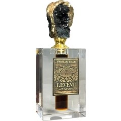 Othman Khan (Perfume Oil) by Levent