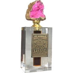 Les Impériale (Perfume Oil) by Levent
