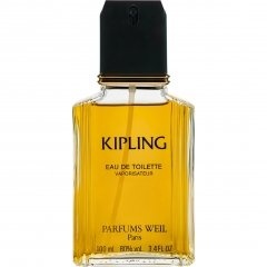 Kipling (Eau de Toilette) von Weil