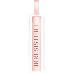 Irrésistible Givenchy (Parfum Solide) by Givenchy