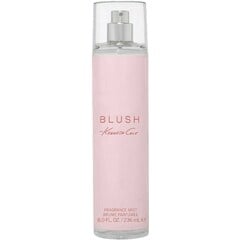Blush (Fragrance Mist) by Kenneth Cole