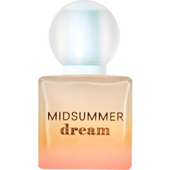 Midsummer Dream by Bath & Body Works